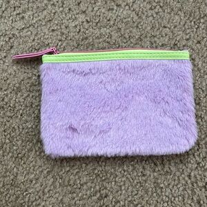 Ipsy bag
